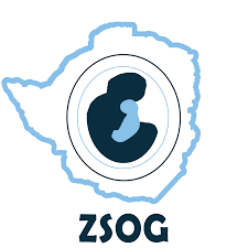 Zimbabwe Society of Obstetricians & Gynaecologists