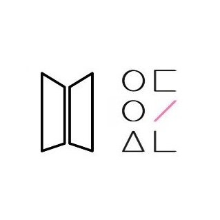 btsloona archive