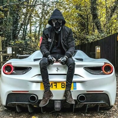 xiaogui72073127's profile picture. OK