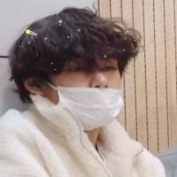 ash⁷ (@honeybbtae) 's Twitter Profile