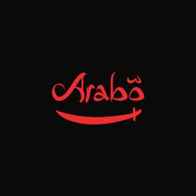 tunsimasri's profile picture. Arabo®