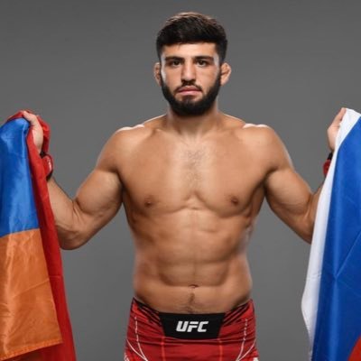 shohei1_'s profile picture. 