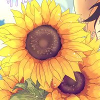甘楽零号 (@9w2wvgnvna4f5ex) 's Twitter Profile