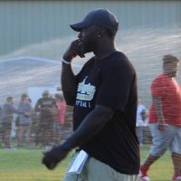 Chris Rainey (@chrisra06436456) 's Twitter Profile Photo Chris Rainey (@chrisra06436456) 's Twitter Profile Photo