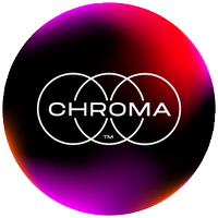 Chroma (@chroma_bureau) 's Twitter Profile