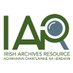 Irish Archives (@iar_ie) Twitter profile photo