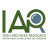 iar_ie's profile picture. Exploring interesting collections from archives across Ireland, hosted on https://t.co/YJdYWxfesT   
Facebook: https://t.co/cf3LB474k2  #ExploreArchives
