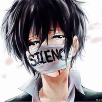 ใจบางๆของคนอ่อนแอ (@suphithakskhun1) 's Twitter Profile