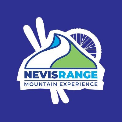 TheNevisRange Profile Picture