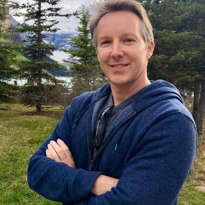 westpoi85129194's profile picture. 