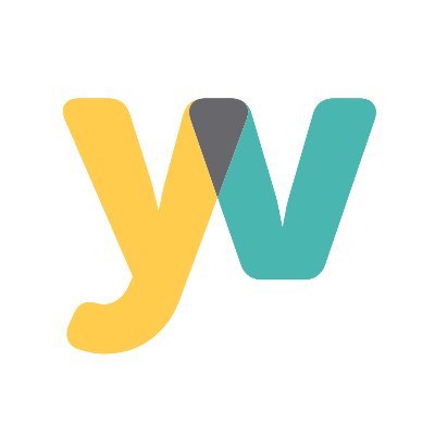 York Volunteers is York’s Volunteer Centre, helping you find local volunteering opportunities to suit your interests & your time. 

Proud to be part of @YorkCVS