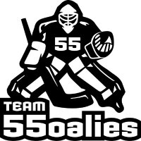 55oalies (@team_55oalies) Twitter profile photo