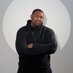 Jabari Saunders (@jabarisaunders) Twitter profile photo Jabari Saunders (@jabarisaunders) Twitter profile photo