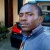 Francis Rawayo (@frawayo) Twitter profile photo Francis Rawayo (@frawayo) Twitter profile photo