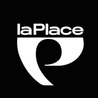 La Place(@LaPlaceHipHop) 's Twitter Profile Photo