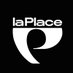 La Place (@laplacehiphop) Twitter profile photo La Place (@laplacehiphop) Twitter profile photo