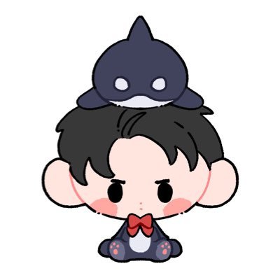 91さんのプロフィール画像