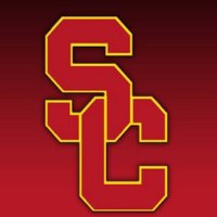 Aiden Na (@aiden_naboi) 's Twitter Profile