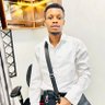 Ab_Poundz's profile picture. My name’s Abraham Elias, But my friends call me Ab Poundz. I’m a nationality of Nigeria and was born in Benin City,Edo🏆🍾❤️🎉
