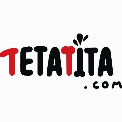 TETATITA