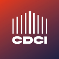 CDCIOFFICIEL(@cdcisn) 's Twitter Profile Photo