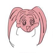 ずんだいない⁉️❤️🍓さんのプロフィール画像