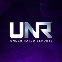 ๐จ๐ก๐๐๐ฅ๐ฅ๐๐ง๐๐ ๐-๐ฆ๐ฃ๐ข๐ฅ๐ง๐ฆ (@unresports_) 's Twitter Profile