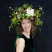 Paula Carnell (@buzzabouthealth) Twitter profile photo Paula Carnell (@buzzabouthealth) Twitter profile photo
