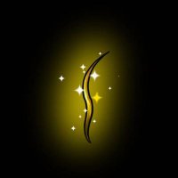 A strand of hair (358) | Chapter 2 | Coming (@hair_xyz) 's Twitter Profile