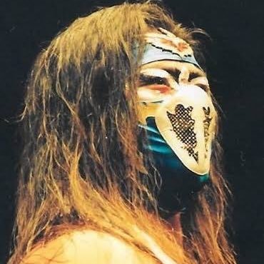 @ManUtd / @visselkobe / @TigersDreamlink / やす子のチン騎士 / 美容垢 / 30代ただのデブ /ダイエット諦めました