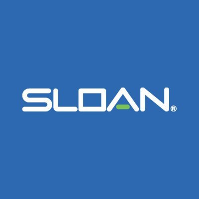 SloanIndia Profile Picture