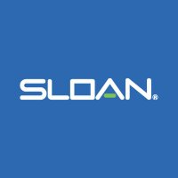 Sloan India(@SloanIndia) 's Twitter Profile Photo