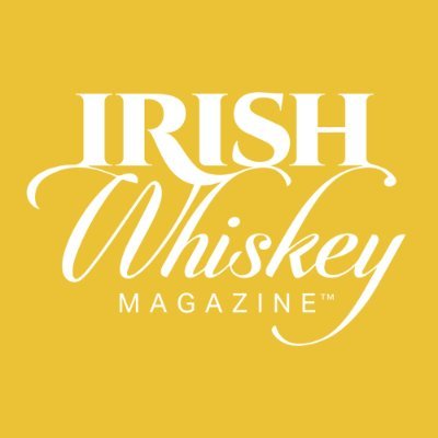 IrishWhiskeyMag Profile Picture