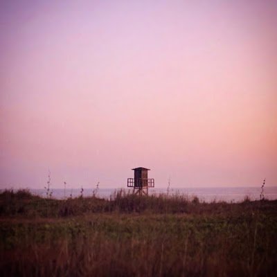 anouckita7's profile picture. 