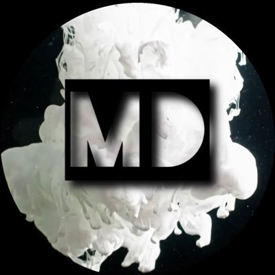 MoldyD1rt Profile Picture