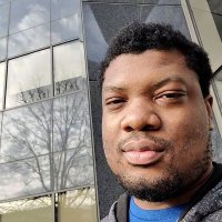 John (@wingedzeroxii) 's Twitter Profile