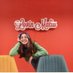 Greta Grech (@grech_greta) Twitter profile photo Greta Grech (@grech_greta) Twitter profile photo