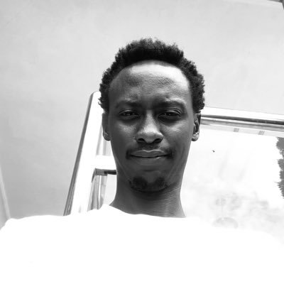 ray_b5's profile picture. Simple but Significant