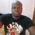 Saint.Peters (@chijiokep01) Twitter profile photo Saint.Peters (@chijiokep01) Twitter profile photo