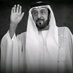 زايد الخالدي (@alshamse0987654) Twitter profile photo زايد الخالدي (@alshamse0987654) Twitter profile photo