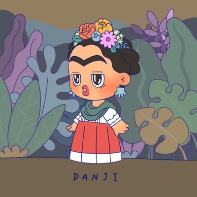 namsu_98さんのプロフィール画像