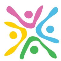 ENCOARteam (@encoarteam) Twitter profile photo