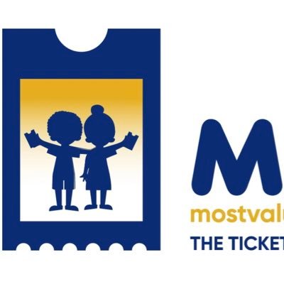 mvkcincinnati's profile picture. 