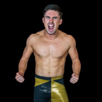 The Ballymun Monster!🤪 Pro Wrestler based in Ireland. For bookings contact martinsteerspw@outlook.ie