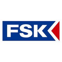 FSK Electrical(@fskelectrical) 's Twitter Profile Photo