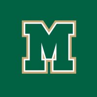 Mattoon Schools (@mattooncusd2) 's Twitter Profile
