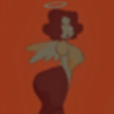 Deltaさんのプロフィール画像