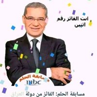 مصطفى الاغا (@agha_mostfa) 's Twitter Profile