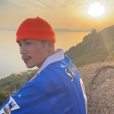 y_t_ippeii2's profile picture. SWAGLABdispensaryの店長アカウント/ラグビー13年(間にサッカー3年)→会社3年→CBD/好きなことはスケボー/93LANDブロードスペクトラム原料卸/ライブレジン原料卸/#スワッグのリキッド /#93LAND/お気軽にDMください‼️