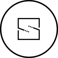 SWAPP.AI (@swapp_ai) 's Twitter Profile